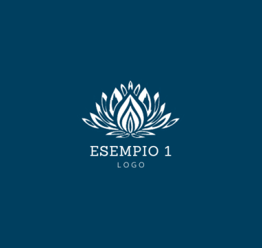 miomassaggio-esempio-logo-1