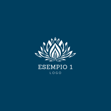 miomassaggio-esempio-logo-1