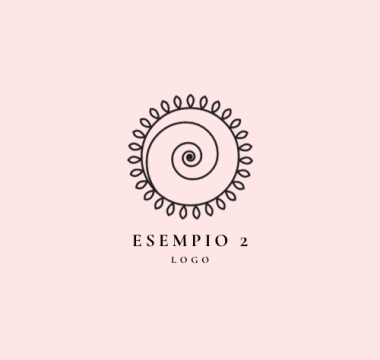 ESEMPIO 2