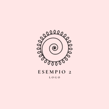 miomassaggio-esempio-logo-2