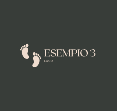 miomassaggio-esempio-logo-3