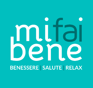 mifaibene-varese-logo