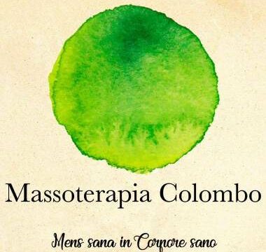 miomassaggio-varese-massoterapia-colombo-gallarate-logo