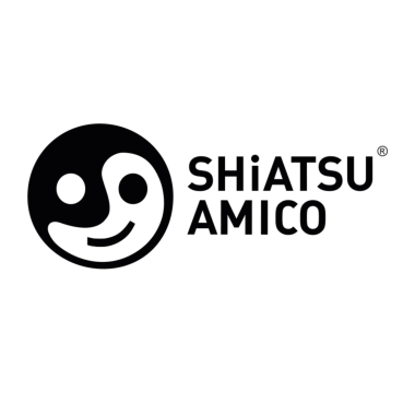 miomassaggio-varese-shiatsu-amico-castellanza-logo