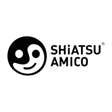 miomassaggio-varese-shiatsu-amico-castellanza-logo