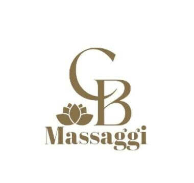 miomassaggio-varese-cb-massaggi-marnate-logo