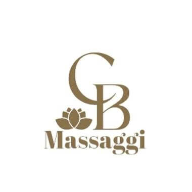 miomassaggio-varese-cb-massaggi-marnate-logo